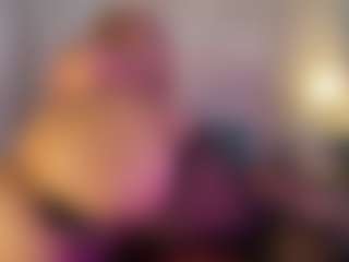 Scarlett Horny's Live Sex Cam Show
