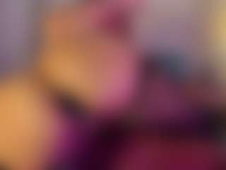 Scarlett Horny's Live Sex Cam Show