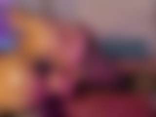 Scarlett Horny's Live Sex Cam Show
