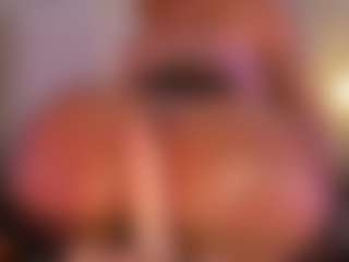 Scarlett Horny's Live Sex Cam Show
