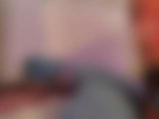 Scarlett Horny's Live Sex Cam Show