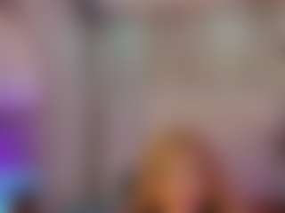 Scarlett Horny's Live Sex Cam Show