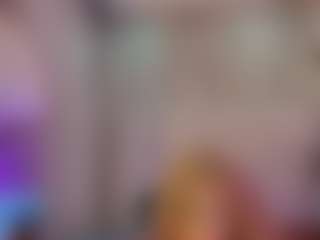 Scarlett Horny's Live Sex Cam Show