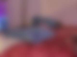 Scarlett Horny's Live Sex Cam Show