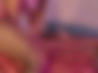 Scarlett Horny's Live Sex Cam Show
