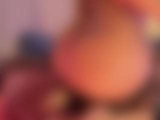 Scarlett Horny's Live Sex Cam Show