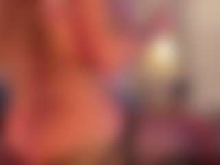 Scarlett Horny's Live Sex Cam Show