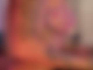 Scarlett Horny's Live Sex Cam Show