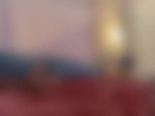 Scarlett Horny's Live Sex Cam Show