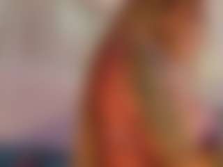 Scarlett Horny's Live Sex Cam Show