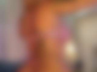 Scarlett Horny's Live Sex Cam Show