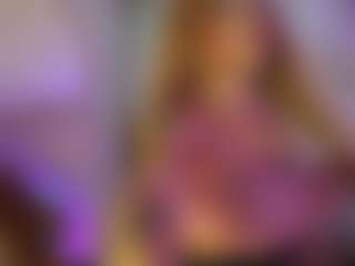 Live cam show with Scarlett Horny - BBW on CamSextacy