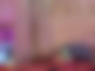 Scarlett Horny's Live Sex Cam Show