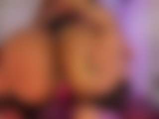 Scarlett Horny's Live Sex Cam Show