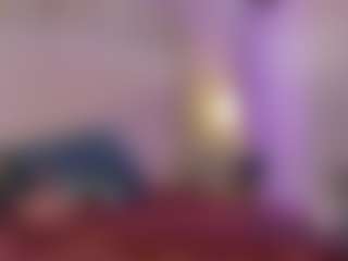 Scarlett Horny's Live Sex Cam Show