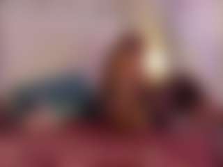 Scarlett Horny's Live Sex Cam Show