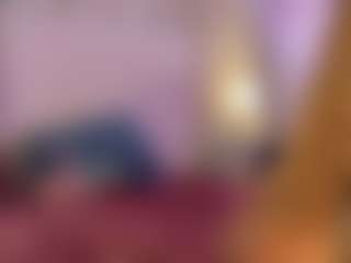 Scarlett Horny's Live Sex Cam Show