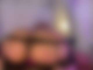 Scarlett Horny's Live Sex Cam Show
