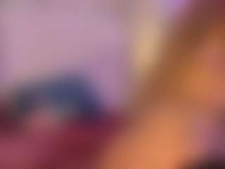 Live cam show with Scarlett Horny - Dildo Young Adult on sexylive.show