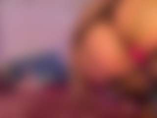 Scarlett Horny's Live Sex Cam Show