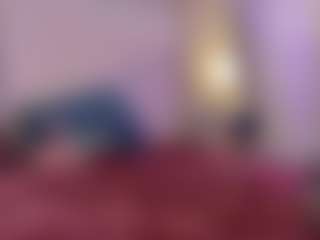 Scarlett Horny's Live Sex Cam Show
