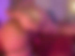Scarlett Horny's Live Sex Cam Show