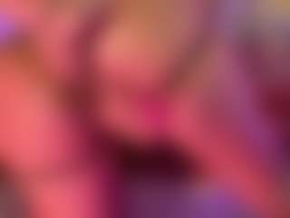 Scarlett Horny's Live Sex Cam Show