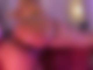 Scarlett Horny's Live Sex Cam Show