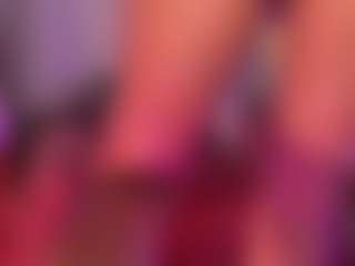 Scarlett Horny's Live Sex Cam Show