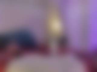 Scarlett Horny's Live Sex Cam Show