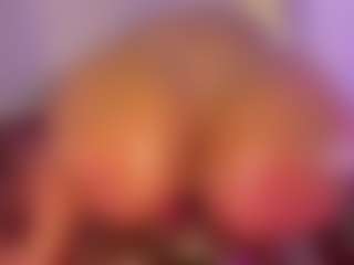 Scarlett Horny's Live Sex Cam Show