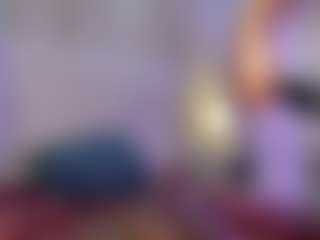 Scarlett Horny's Live Sex Cam Show