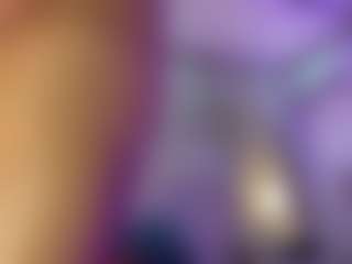 Scarlett Horny's Live Sex Cam Show