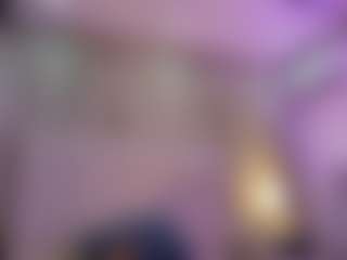 Scarlett Horny's Live Sex Cam Show