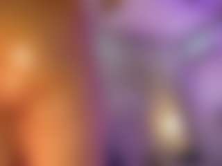 Scarlett Horny's Live Sex Cam Show