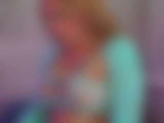 Scarlett Horny's Live Sex Cam Show