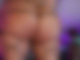 Scarlett Horny's Live Sex Cam Show
