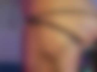 Scarlett Horny's Live Sex Cam Show