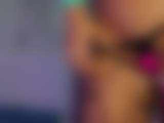 Scarlett Horny's Live Sex Cam Show