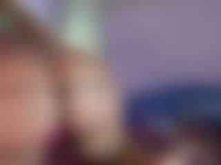 Scarlett Horny's Live Sex Cam Show