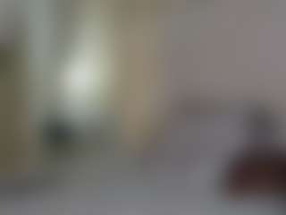 Live cam show with Scarlett Horny - Body on Camming Site