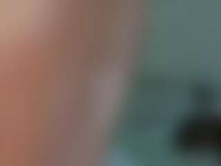 Scarlett Horny's Live Sex Cam Show