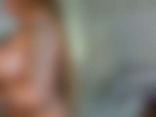 Scarlett Horny's Live Sex Cam Show