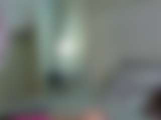 Scarlett Horny's Live Sex Cam Show
