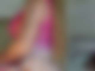 Scarlett Horny's Live Sex Cam Show