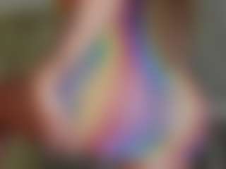 Scarlett Horny's Live Sex Cam Show