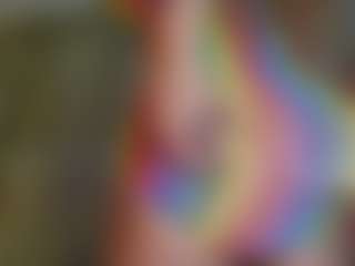 Scarlett Horny's Live Sex Cam Show