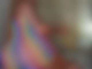 Live cam show with Scarlett Horny - Black Squirt on sexytreat.net | colombia