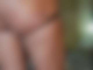 Scarlett Horny's Live Sex Cam Show