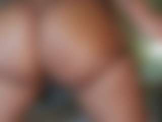 Scarlett Horny's Live Sex Cam Show